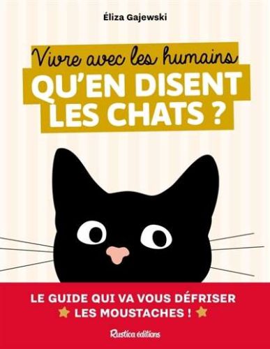 123822-9782815320177-cover.jpeg