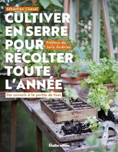 123825-9782815320221-cover.jpeg