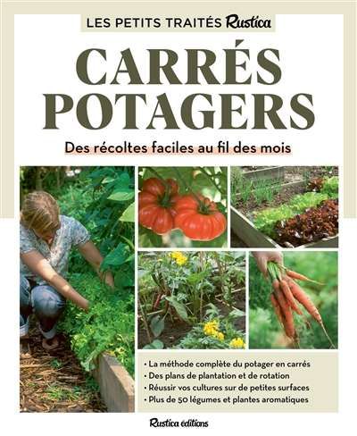 123827-9782815320269-cover.jpeg