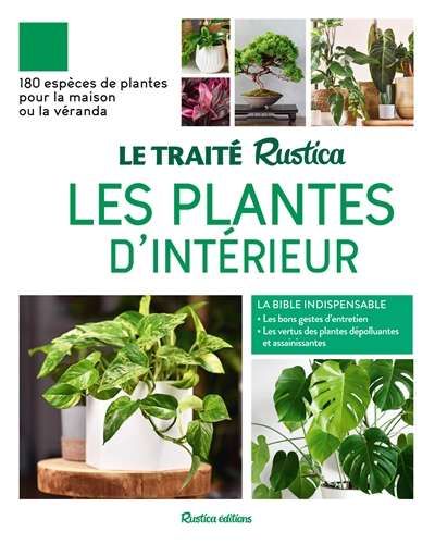123841-9782815320818-cover.jpeg