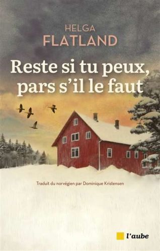 124228-9782815949866-cover.jpeg