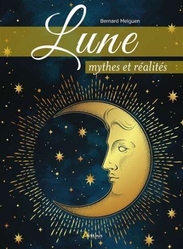 Lune
