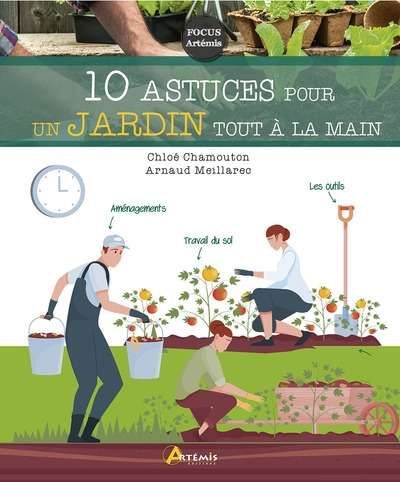 124278-9782816019483-cover.jpeg
