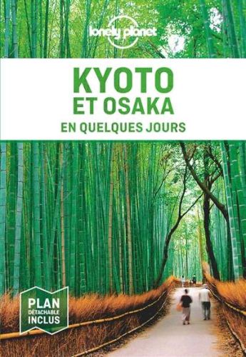 124511-9782816193268-cover.jpeg