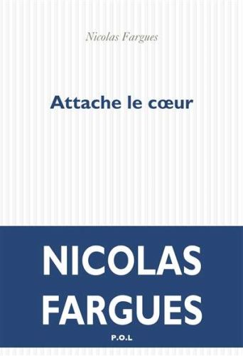124664-9782818043165-cover.jpeg