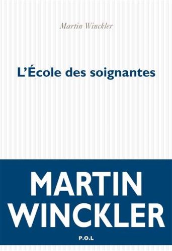 124666-9782818045381-cover.jpeg
