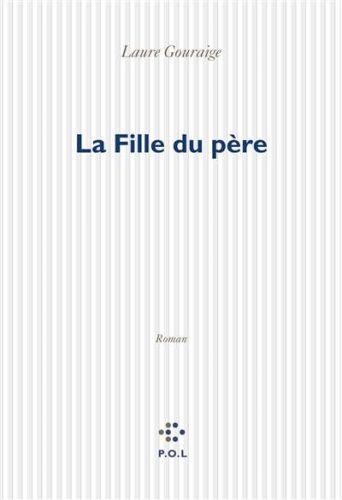 124667-9782818049471-cover.jpeg