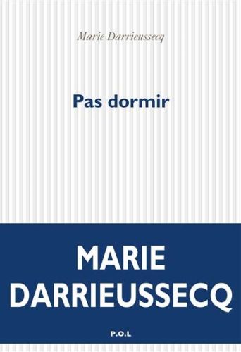124674-9782818053645-cover.jpeg