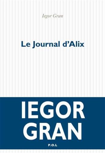 124677-9782818054345-cover.jpeg