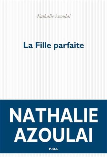 124680-9782818054765-cover.jpeg