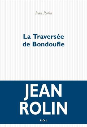 124681-9782818054918-cover.jpeg