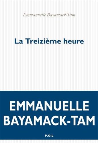 124683-9782818055861-cover.jpeg