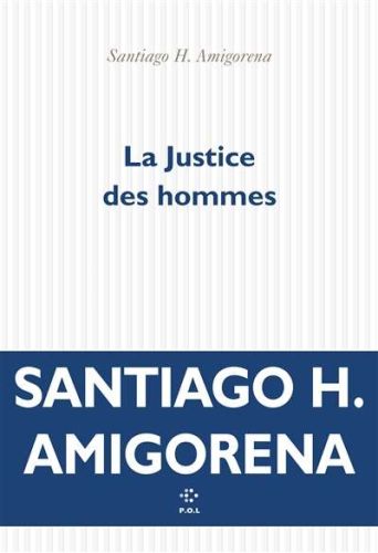 124693-9782818057919-cover.jpeg