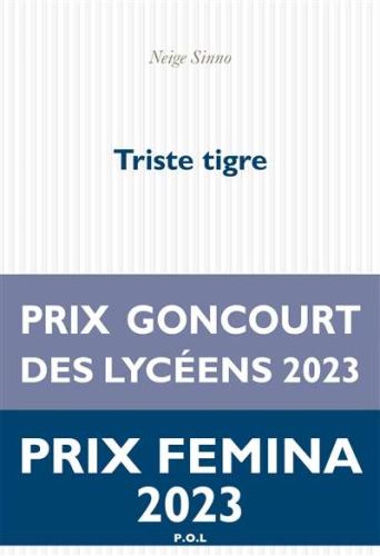 124694-9782818058268-cover.jpeg