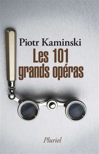 124711-9782818504260-cover.jpeg