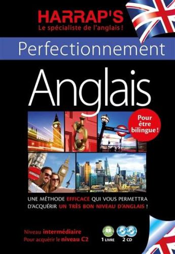 124733-9782818705919-cover.jpeg