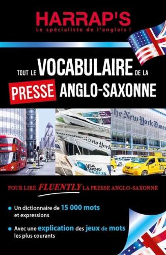 124778-9782818708507-cover.jpeg