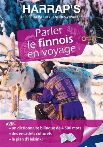 124784-9782818708620-cover.jpeg