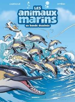 124944-9782818969489-cover.jpeg