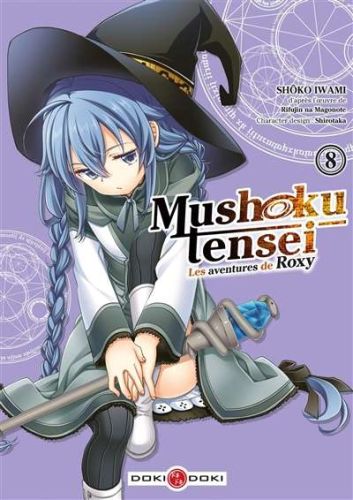 125192-9782818994047-cover.jpeg