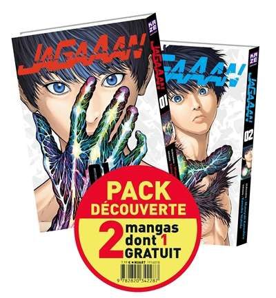 125520-9782820342287-cover.jpeg