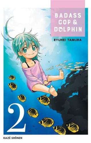 125534-9782820343154-cover.jpeg