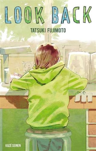 125577-9782820344564-cover.jpeg