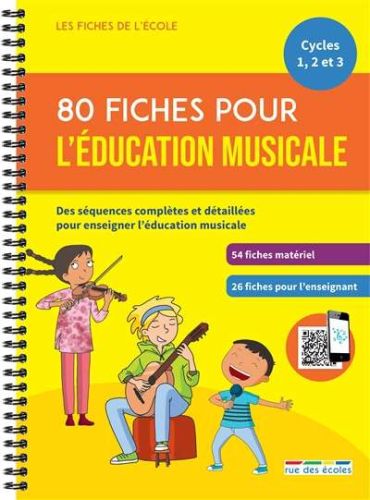 125642-9782820813473-cover.jpeg