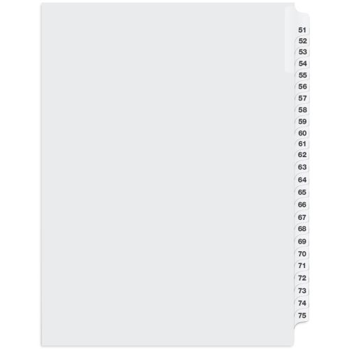 12587-1076148735-Main.jpg