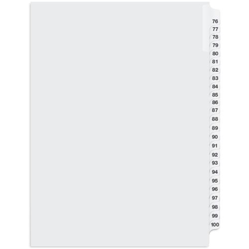 12588-1076148734-Main.jpg