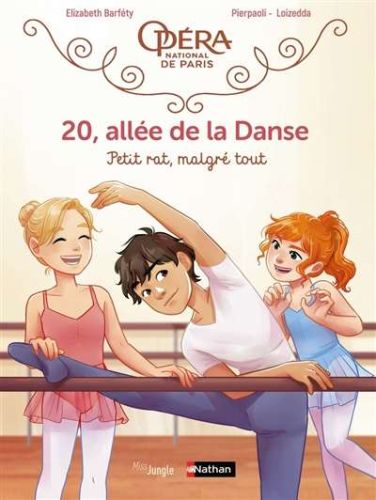 125977-9782822235679-cover.jpeg