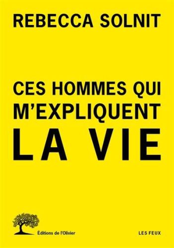 126159-9782823612585-cover.jpeg