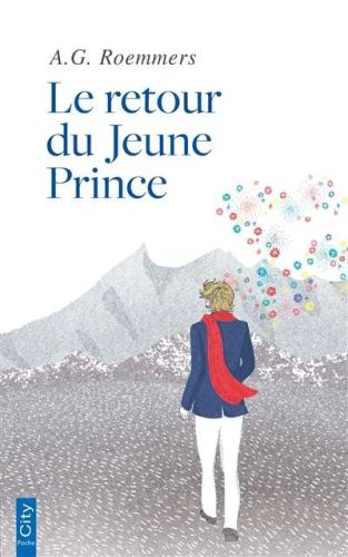 126249-9782824617763-cover.jpeg