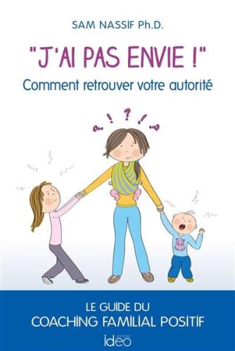 126295-9782824619309-cover.jpeg
