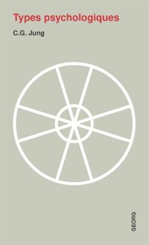 126480-9782825712337-cover.jpeg