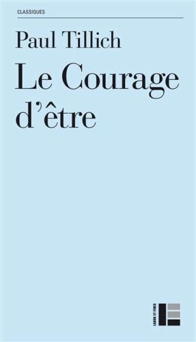 126507-9782830915402-cover.jpeg