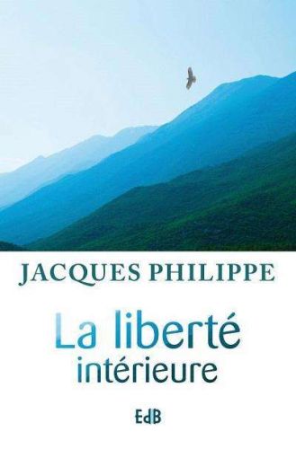 126551-9782840241843-cover.jpeg
