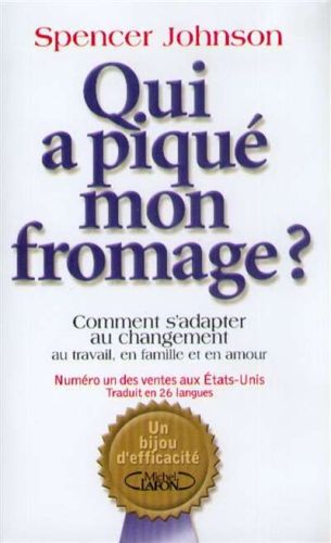 126611-9782840985983-cover.jpeg