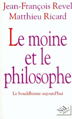 126628-9782841110667-cover.jpeg