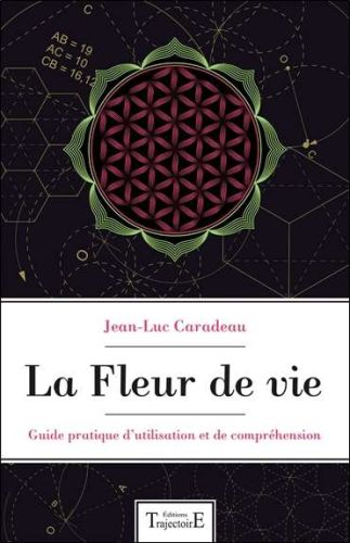 126710-9782841977697-cover.jpeg