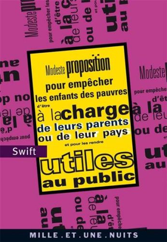 126713-9782842059378-cover.jpeg