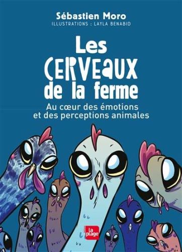 126753-9782842217358-cover.jpeg