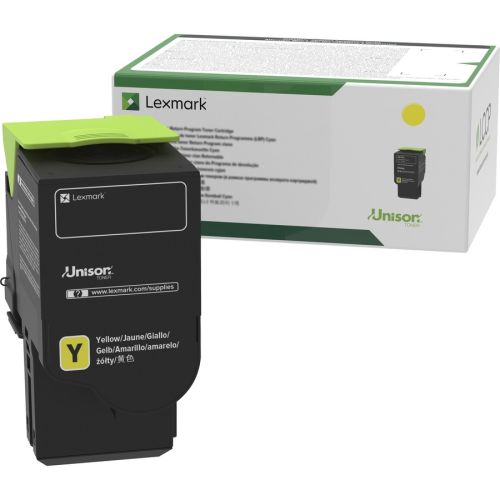 12685-1048858064-Main.jpg