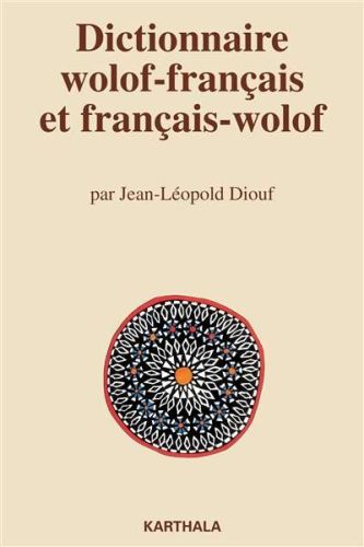 127569-9782845864542-cover.jpeg