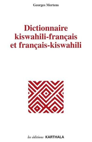 127571-9782845867949-cover.jpeg