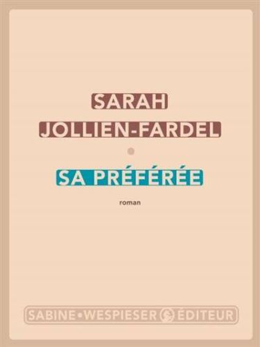 127681-9782848054568-cover.jpeg