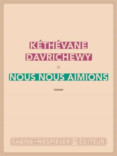 127682-9782848054575-cover.jpeg