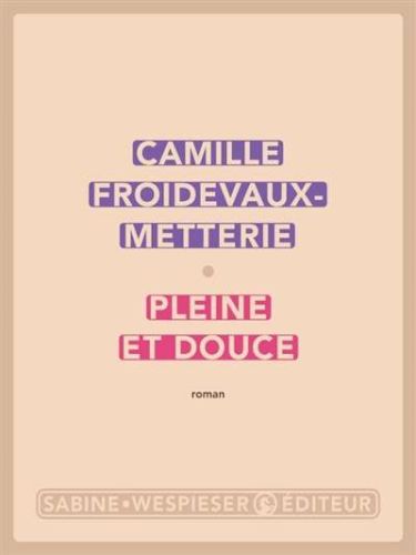 127683-9782848054674-cover.jpeg
