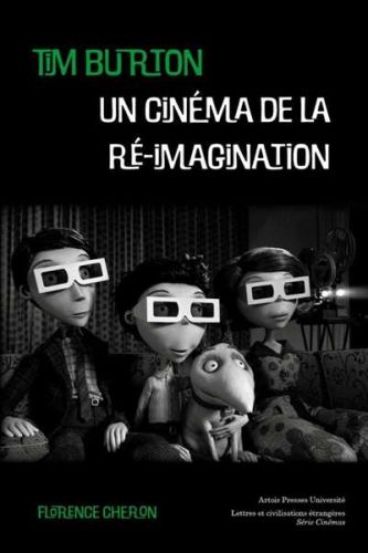 127691-9782848325484-cover.jpeg