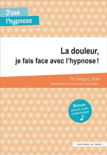 127698-9782848357126-cover.jpeg